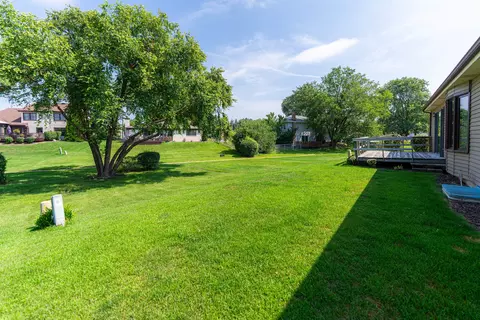90 N Prairie Dr, Addison, IL 60101 photo 32