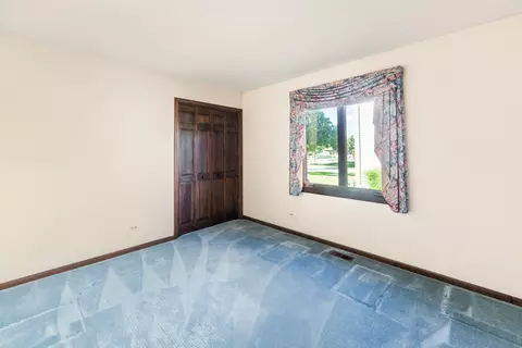 90 N Prairie Dr, Addison, IL 60101 photo 23