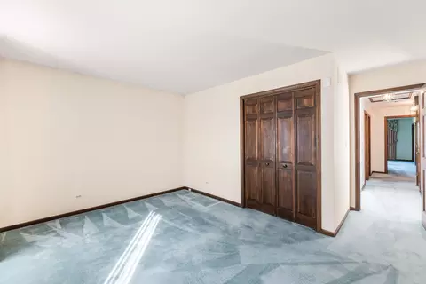90 N Prairie Dr, Addison, IL 60101 photo 27
