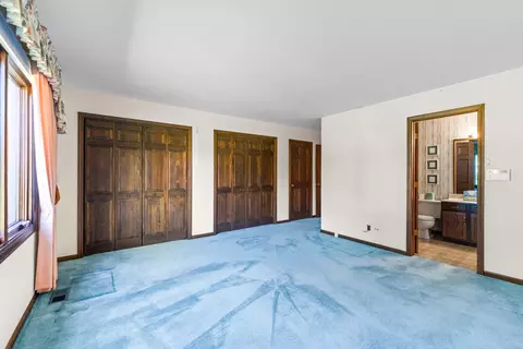 90 N Prairie Dr, Addison, IL 60101 photo 17
