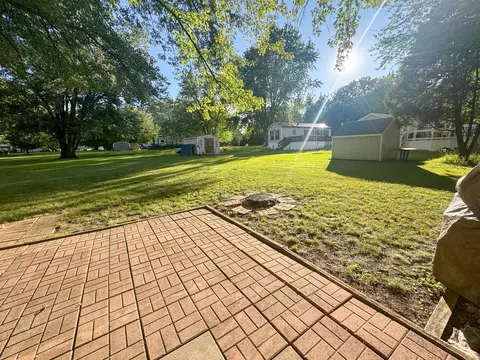 2452 Woodhaven, Sublette, IL 61367 photo 8