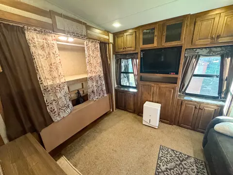2452 Woodhaven, Sublette, IL 61367 photo 17