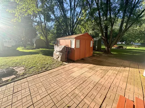 2452 Woodhaven, Sublette, IL 61367 photo 7