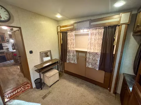 2452 Woodhaven, Sublette, IL 61367 photo 18