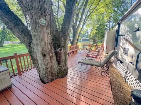 2452 Woodhaven, Sublette, IL 61367 photo 3