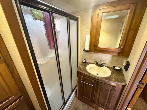 2452 Woodhaven, Sublette, IL 61367 photo 22