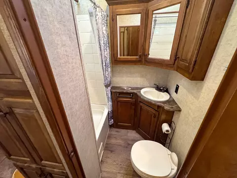 2452 Woodhaven, Sublette, IL 61367 photo 19