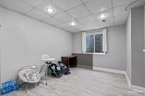 Other - 16127 Gamay Dr, Plainfield, IL 60586 photo 7 of 9