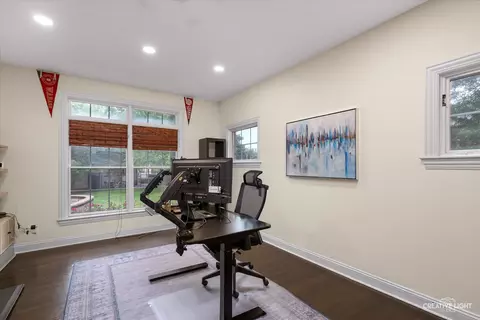 Other - 16127 Gamay Dr, Plainfield, IL 60586 photo 3 of 9