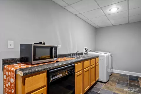 Other - 16127 Gamay Dr, Plainfield, IL 60586 photo 9 of 9