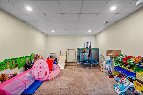 Other - 16127 Gamay Dr, Plainfield, IL 60586 photo 8 of 9