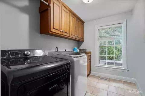 Other - 16127 Gamay Dr, Plainfield, IL 60586 photo 4 of 9