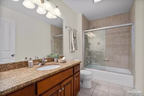 Bath - 16127 Gamay Dr, Plainfield, IL 60586 photo 4 of 5