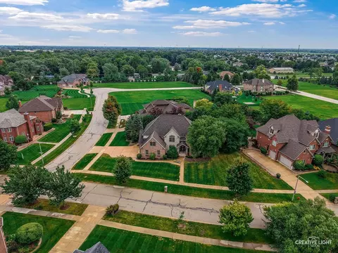 View/Area - 16127 Gamay Dr, Plainfield, IL 60586 photo 1 of 5
