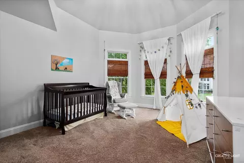 Other - 16127 Gamay Dr, Plainfield, IL 60586 photo 5 of 9