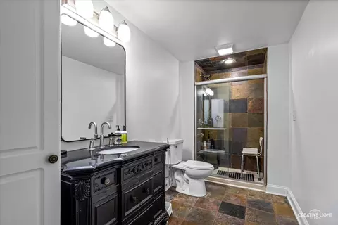 Bath - 16127 Gamay Dr, Plainfield, IL 60586 photo 5 of 5