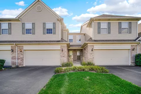 1104 Loganbury Ct #0, Elgin, IL 60120