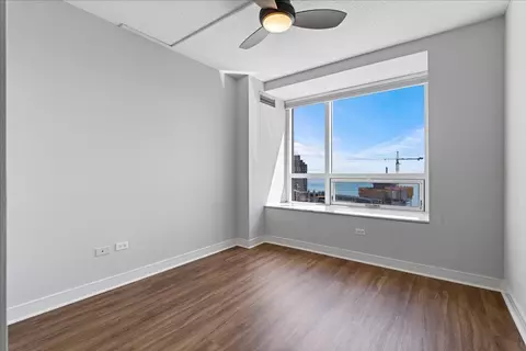Bedroom - Undisclosed, Chicago, IL 60611 photo 1 of 1