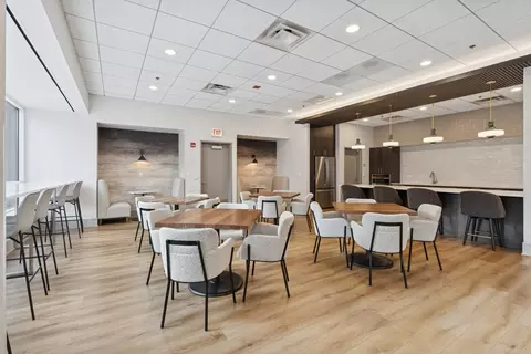 Dining - Undisclosed, Chicago, IL 60611 photo 1 of 1