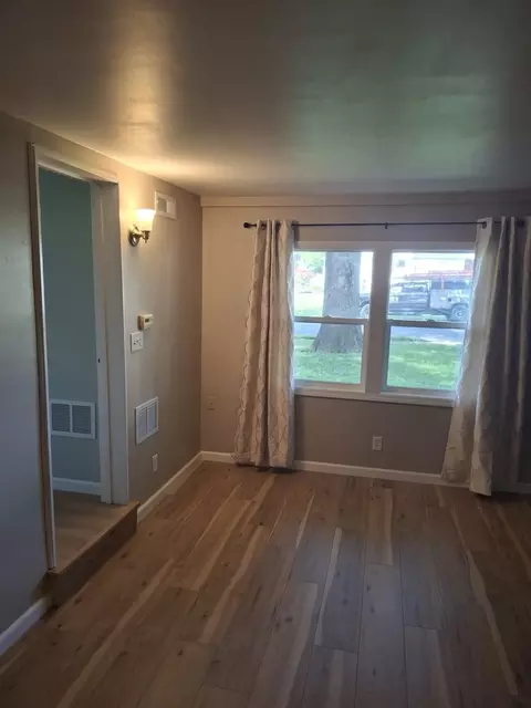 Living - 304 Depot St, Walnut, IL 61376 photo 2 of 2