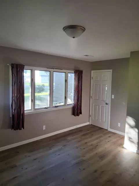 Other - 304 Depot St, Walnut, IL 61376 photo 2 of 2