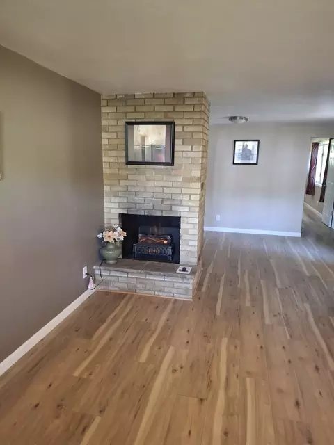 Living - 304 Depot St, Walnut, IL 61376 photo 1 of 2