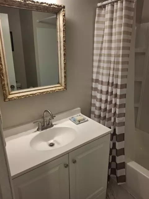 Bath - 304 Depot St, Walnut, IL 61376 photo 1 of 1