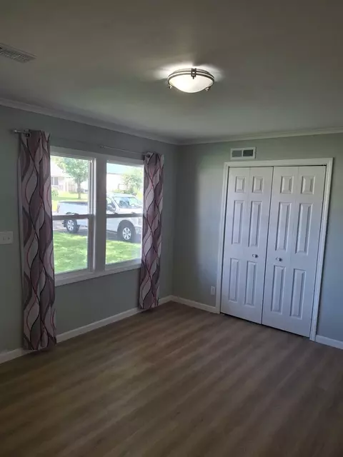 Bedroom - 304 Depot St, Walnut, IL 61376 photo 1 of 2