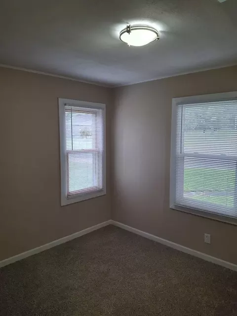 Bedroom - 304 Depot St, Walnut, IL 61376 photo 2 of 2