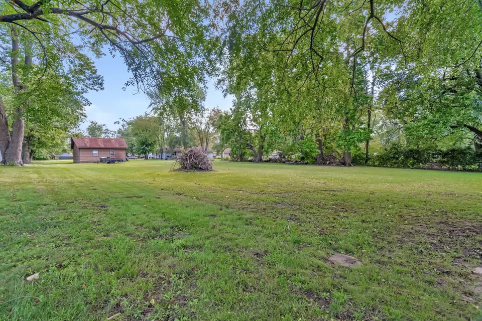  430 W 7th St, Braidwood, IL 60408 photo 6