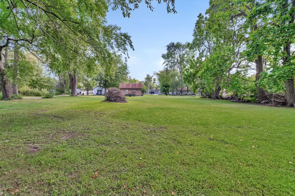  430 W 7th St, Braidwood, IL 60408 photo 5
