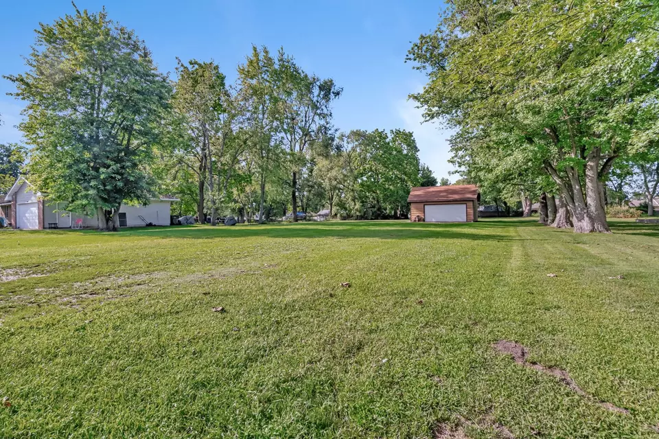  430 W 7th St, Braidwood, IL 60408 photo 3