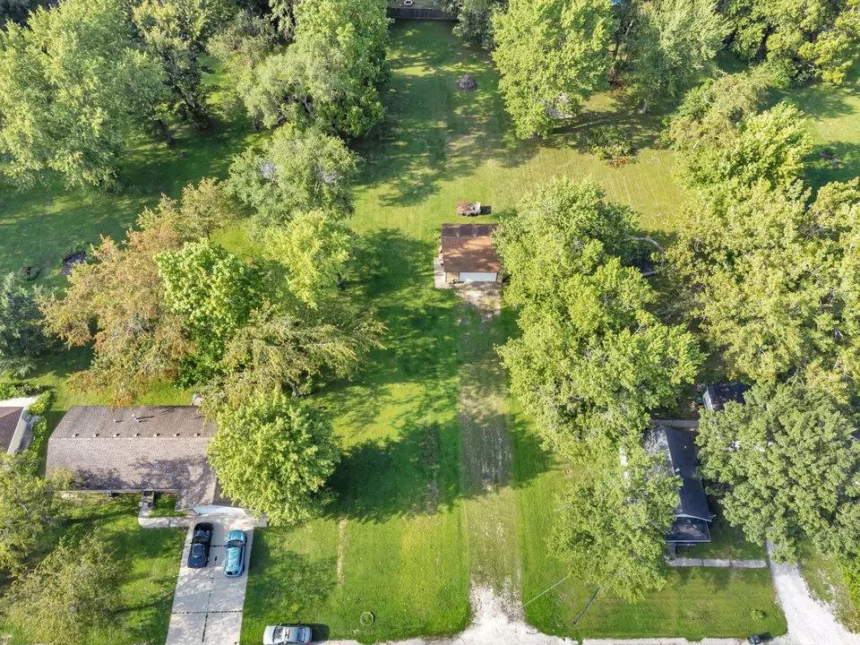  430 W 7th St, Braidwood, IL 60408 photo 8