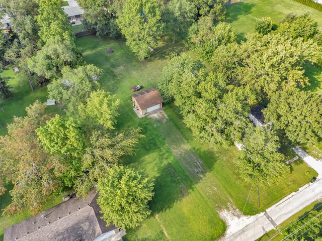 430 W 7th St, Braidwood, IL 60408
