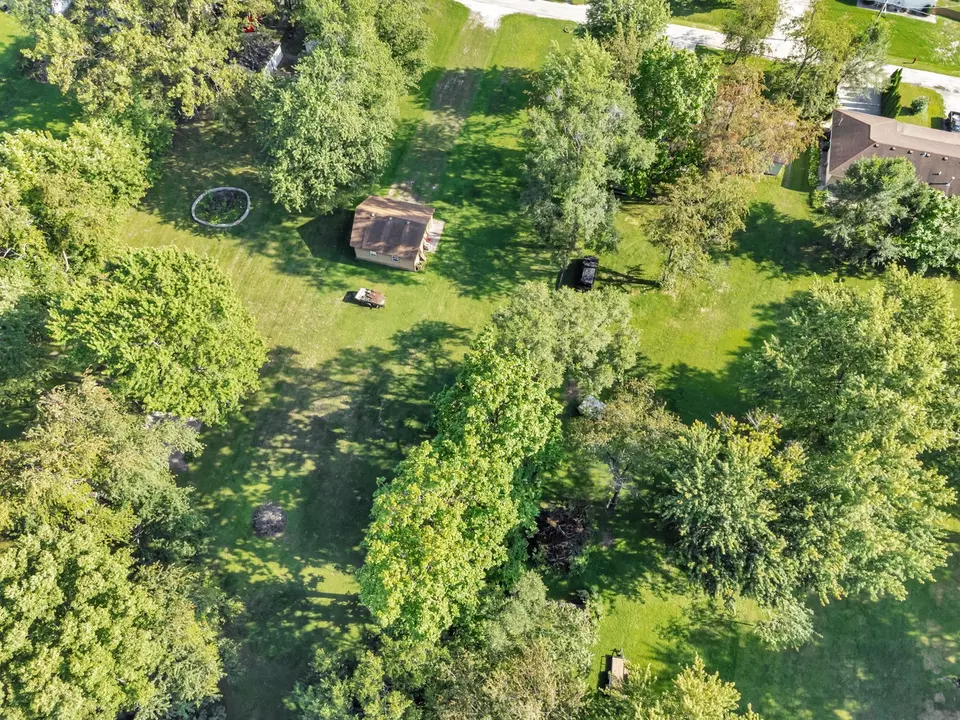  430 W 7th St, Braidwood, IL 60408 photo 9