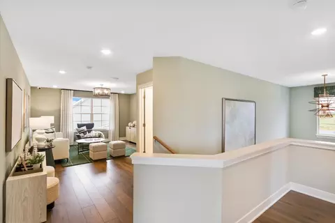 Entry Way - 12930 S Platte Trl, Plainfield, IL 60585 photo 5 of 5