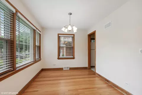 Other - 402 Berry Rd, Barrington, IL 60010 photo 1 of 3