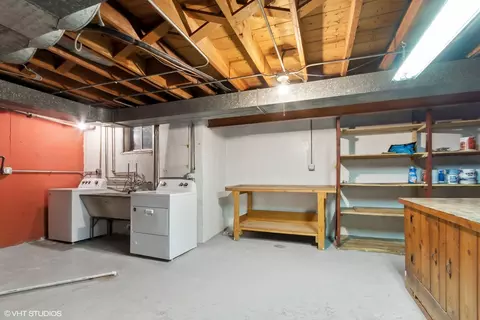 Other - 402 Berry Rd, Barrington, IL 60010 photo 3 of 3