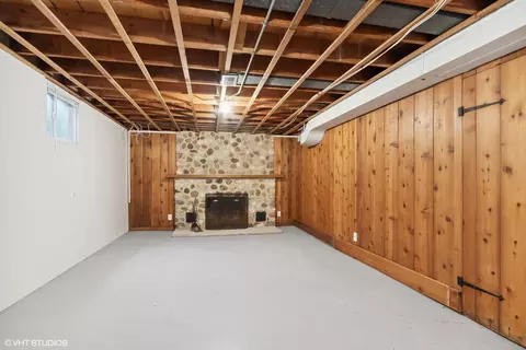 Other - 402 Berry Rd, Barrington, IL 60010 photo 2 of 3