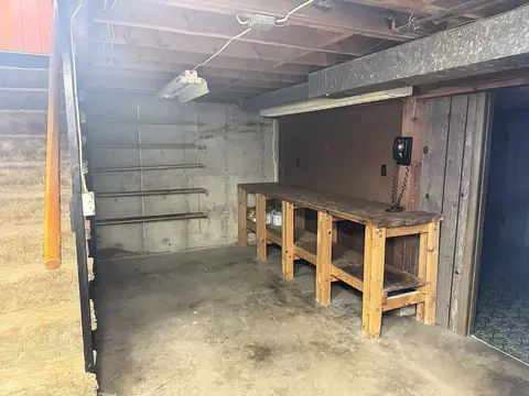 Other - 516 Assembly Pl, Dixon, IL 61021 photo 4 of 6