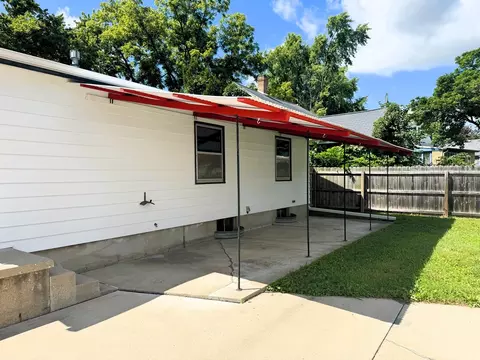 Other - 516 Assembly Pl, Dixon, IL 61021 photo 5 of 6