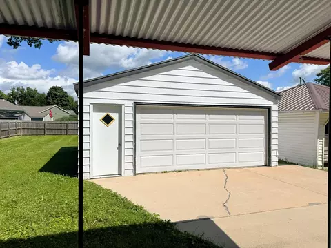 Other - 516 Assembly Pl, Dixon, IL 61021 photo 6 of 6