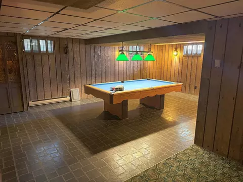 Other - 516 Assembly Pl, Dixon, IL 61021 photo 1 of 6