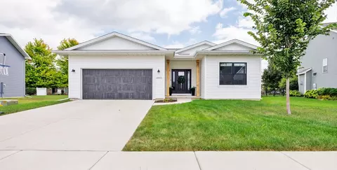 2935 Glendale Ln, Normal, IL 61761 photo 1