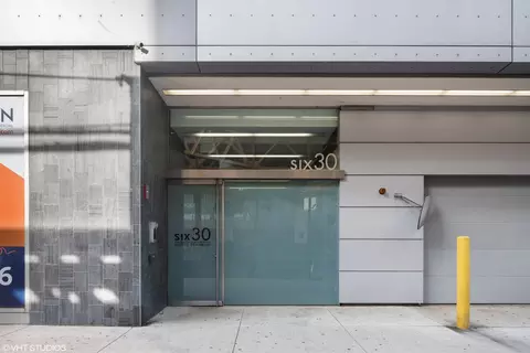 630 N Franklin St #1101, Chicago, IL 60654