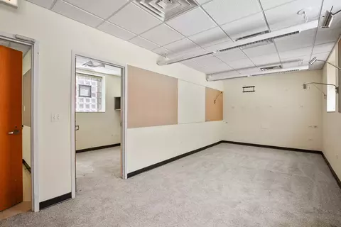 Other - 1036 E Hyde Park Blvd, Chicago, IL 60615 photo 5 of 5