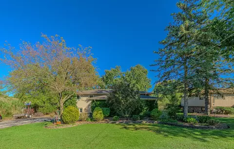 21213 S 93rd Ave, Frankfort, IL 60423