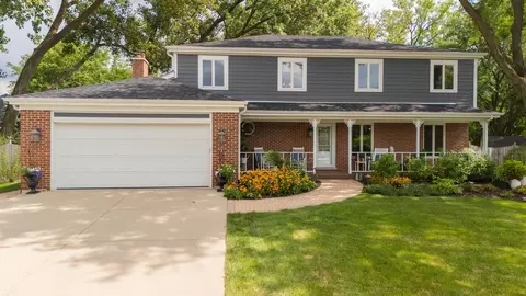13315 Strawberry Ln, Orland Park, IL 60462