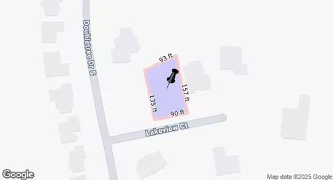 8160 Lakeview Ct, Winfield, IN 46307 photo 2
