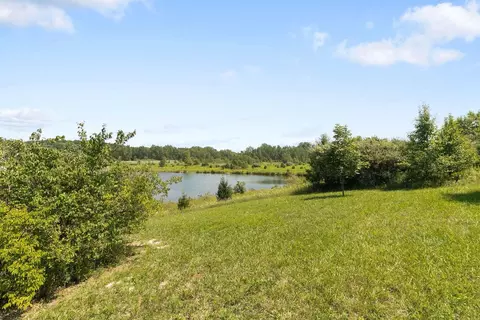 8160 Lakeview Ct, Winfield, IN 46307 photo 20